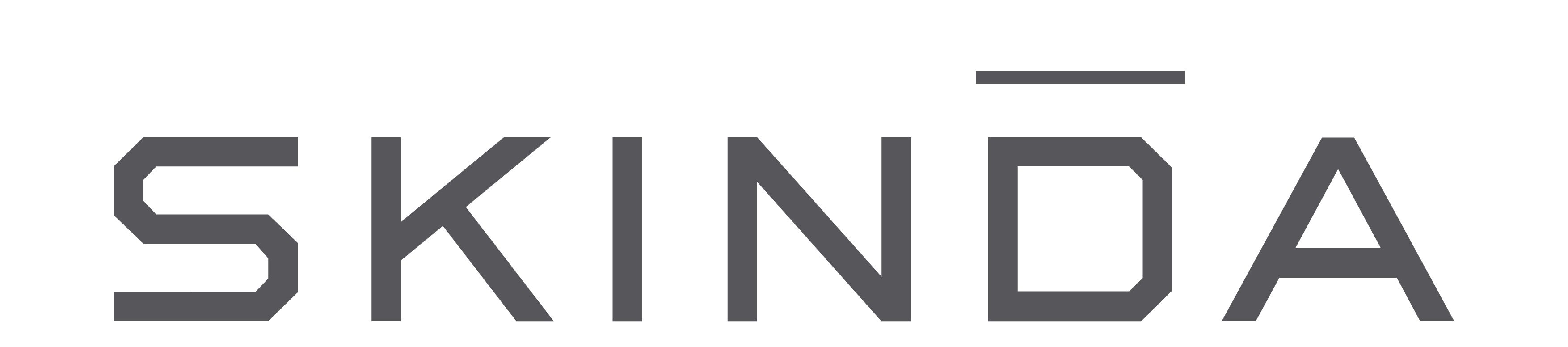 Klinik Utama Skinda Medical Skin Care and Dermatology Center