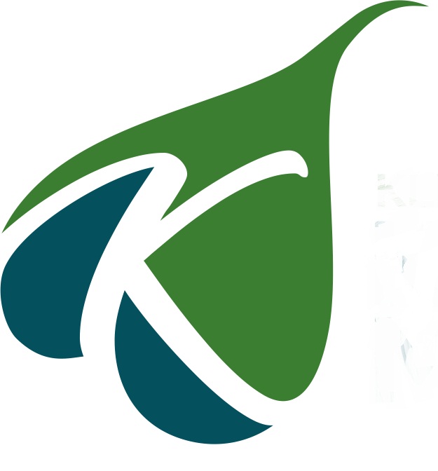 Klinik pratama karuna medika