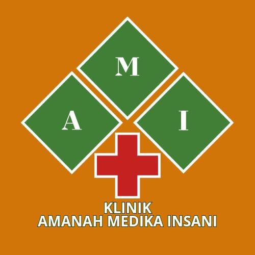 KLINIK AMANAH MEDIKA INSANI