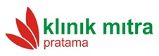 Klinik Mitra Pratama