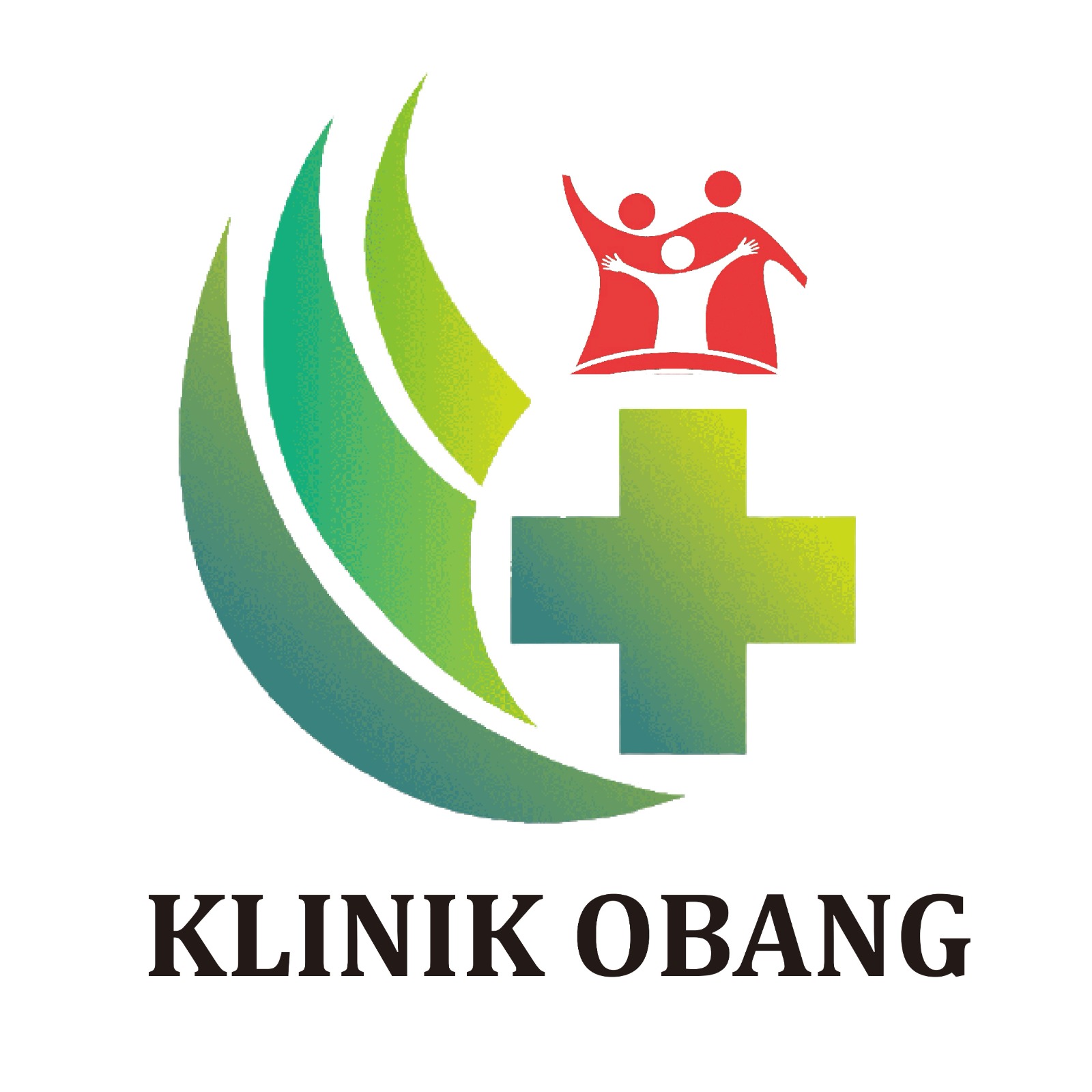 Klinik Obang