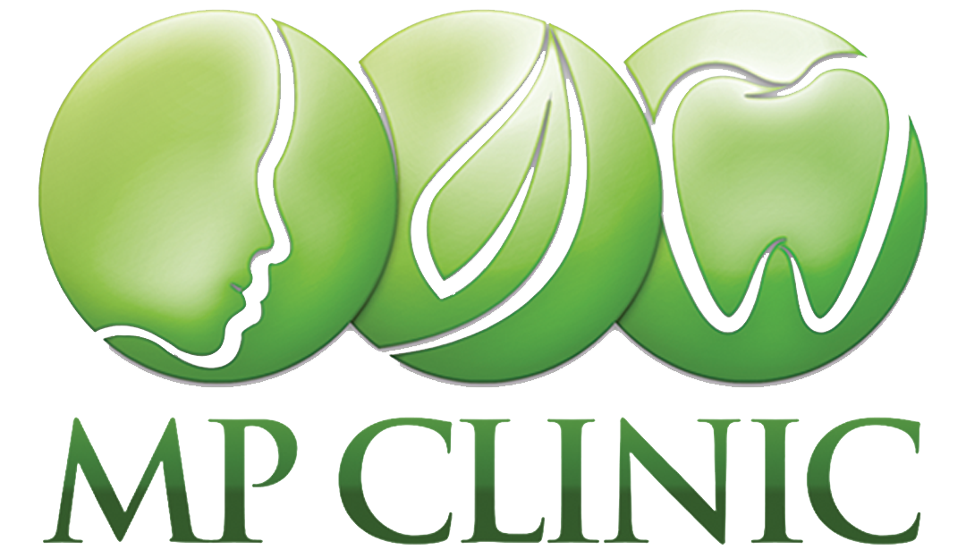 Klinik Pratama MP Clinic