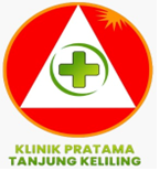 Klinik Pratama Tanjung Keliling