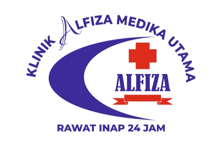 Klinik Alfiza Medika Utama