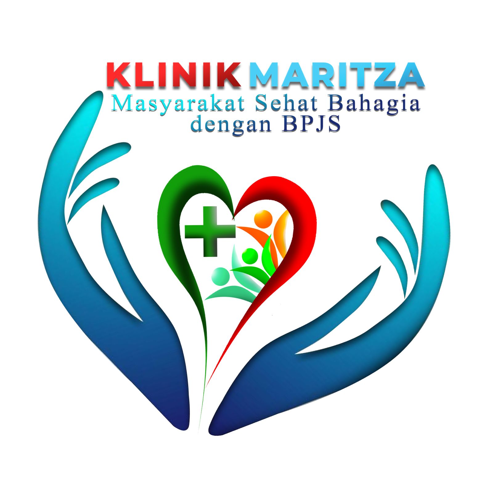 Klinik Maritza