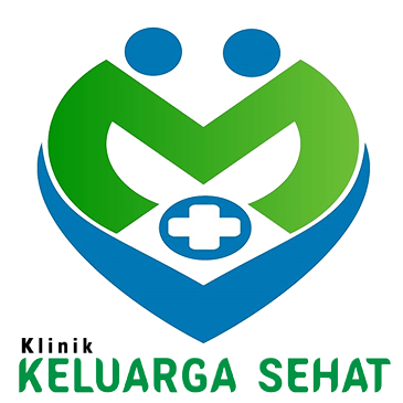 Klinik Keluarga Sehat