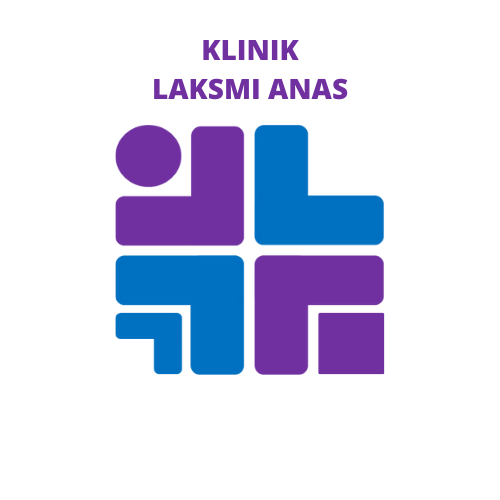 Klinik Laksmi Anas