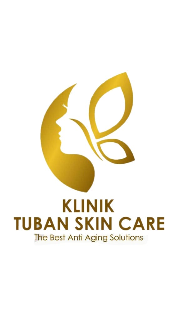 Klik Tuban Skin Care