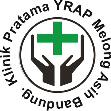 Klinik Pratama YRAP Melong Asih