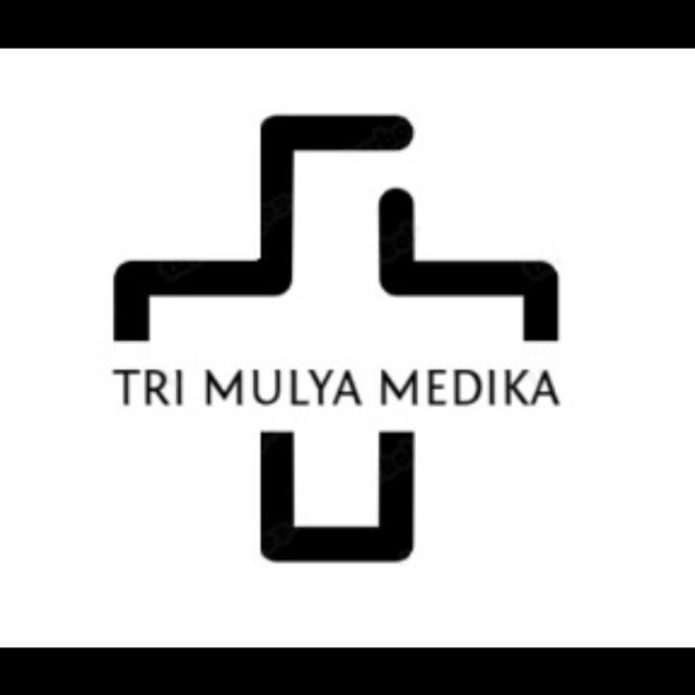 Klinik Tri Mulya Medika