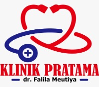 KLINIK PRATAMA dr. FALILA MEUTIYA