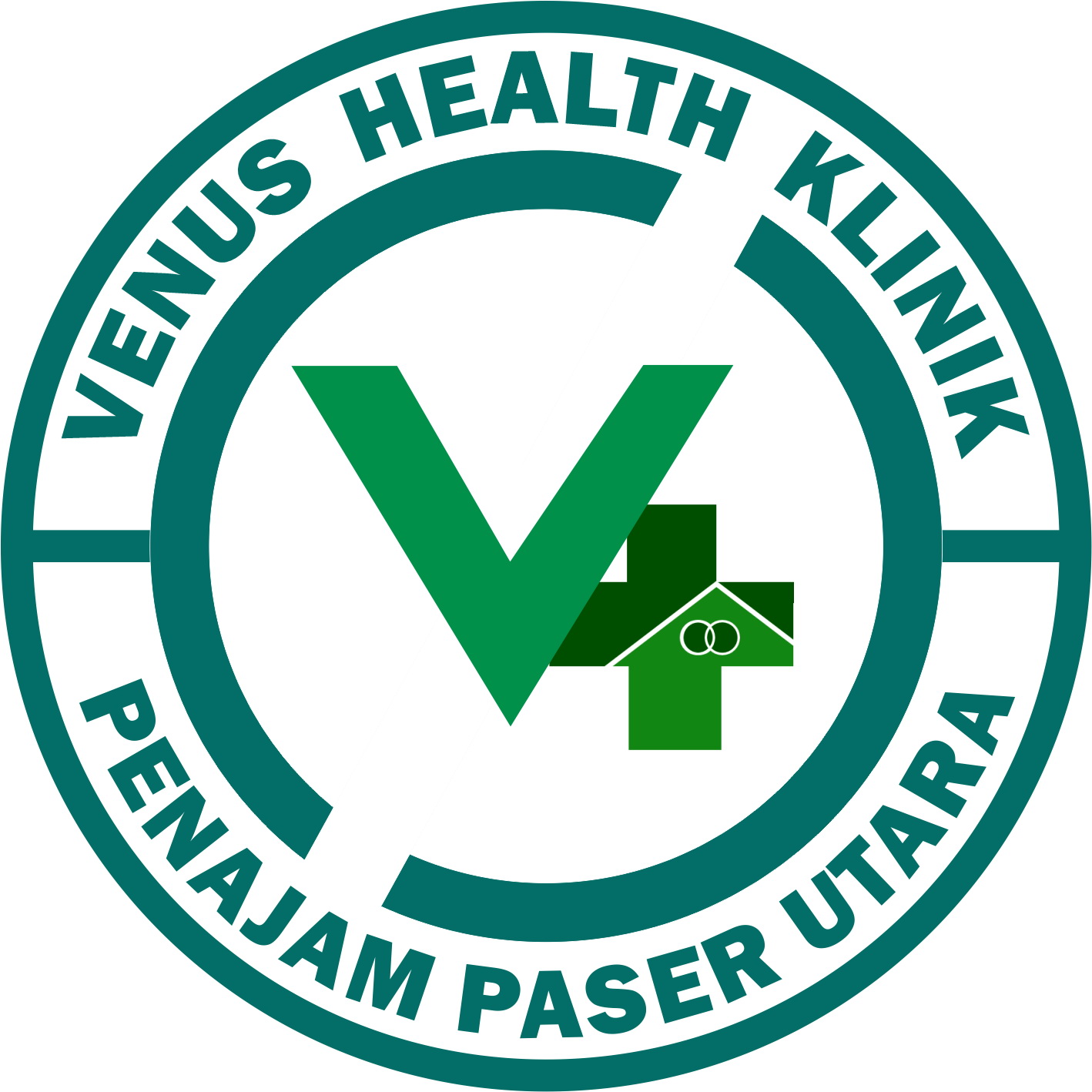 Venus Health Klinik