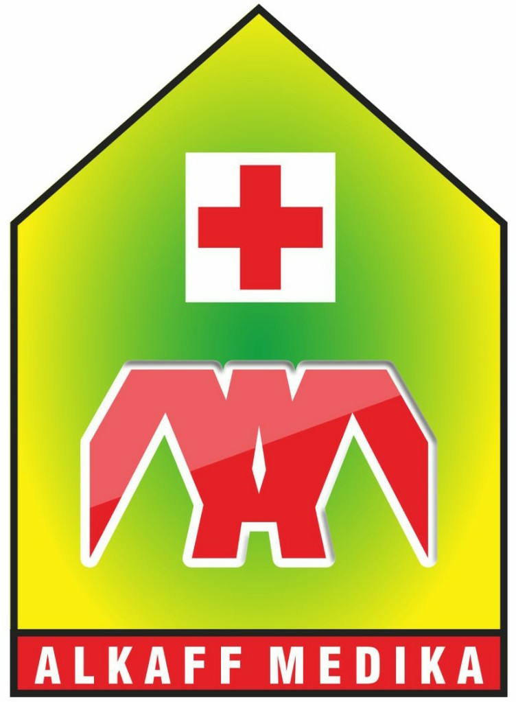 Klinik Alkaff Medika