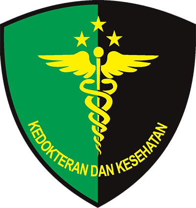 Klinik Pratama Polres Kediri Kota