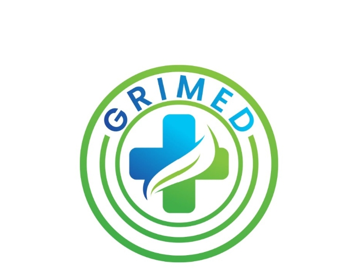 Klinik Pratama Rawat Jalan Griya Medika