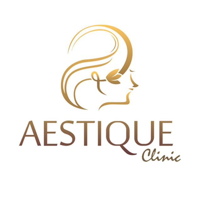 Klinik Kecantikan Aestique