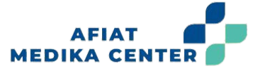 Klinik Afiat Medika Center
