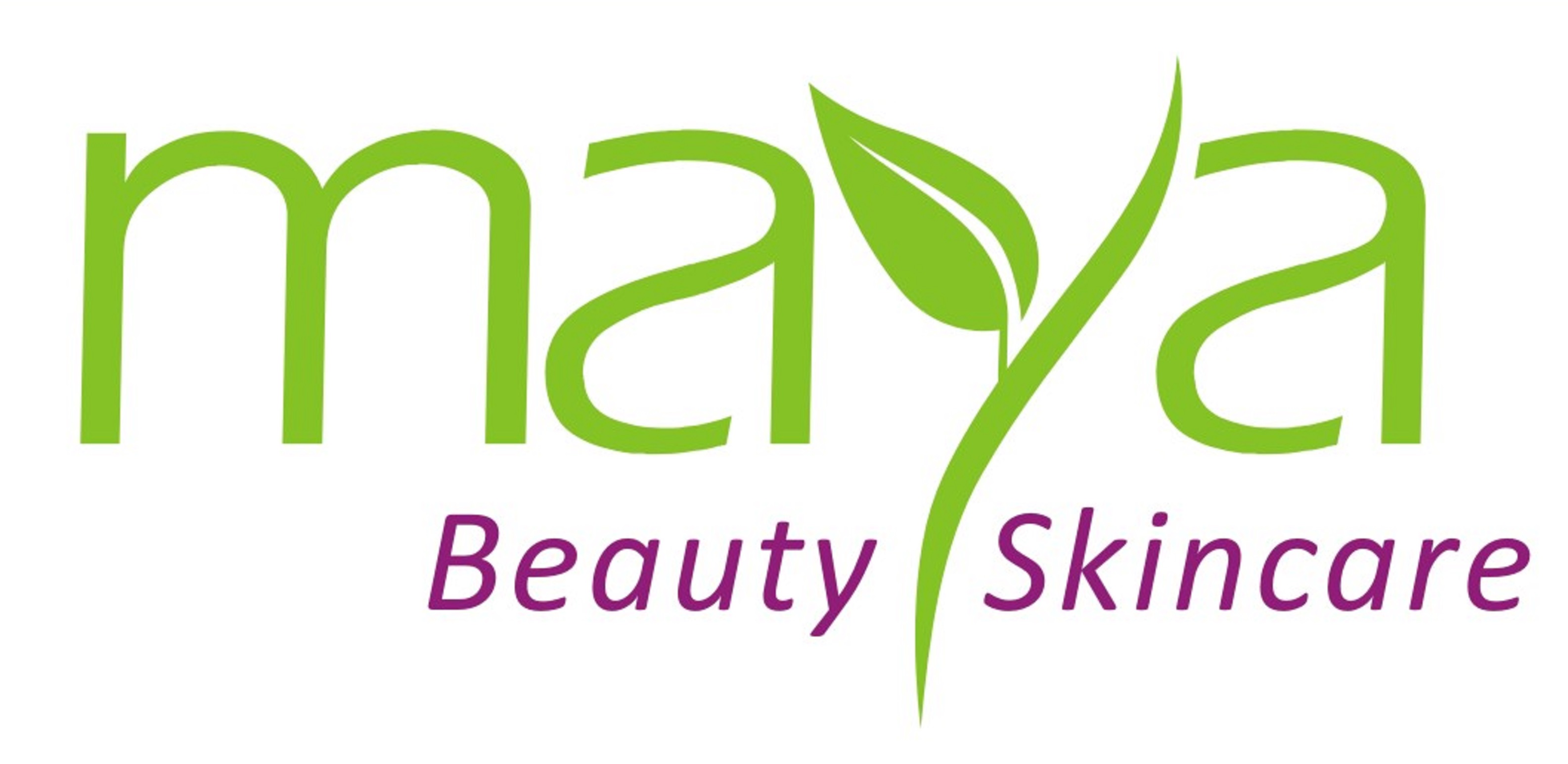 Maya Beauty Skincare