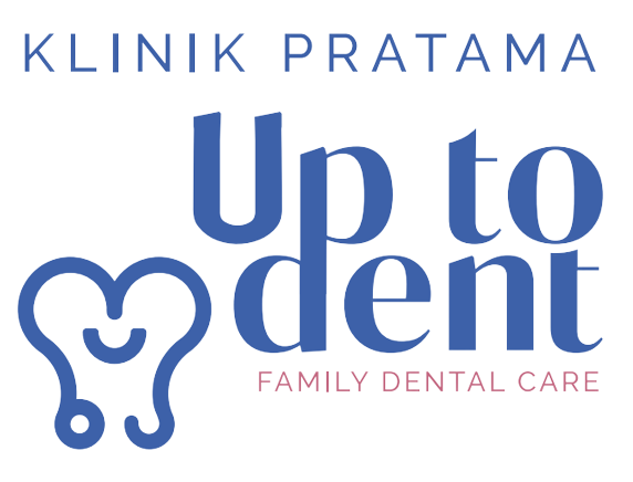 KLINIK PRATAMA UPTODENT FDC