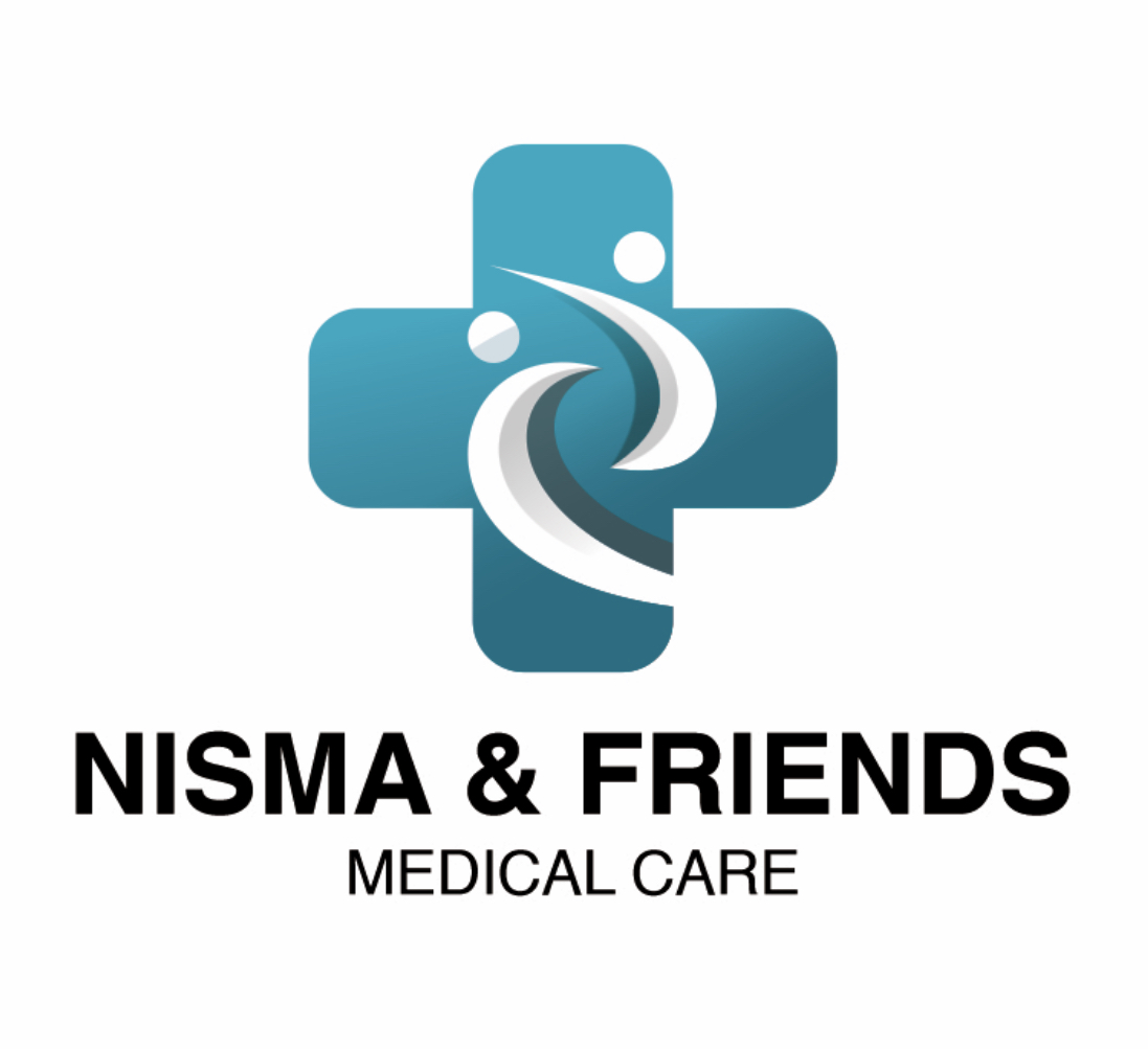 Klinik Nisma and Friends