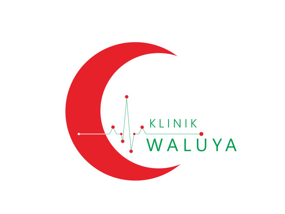Klinik Waluya