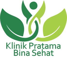Klinik Pratama Bina Sehat