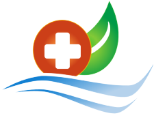 Klinik Pratama Rawat Inap Amanah Permata Medika