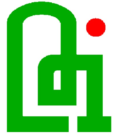 Klinik Anugerah Ibu Mataram