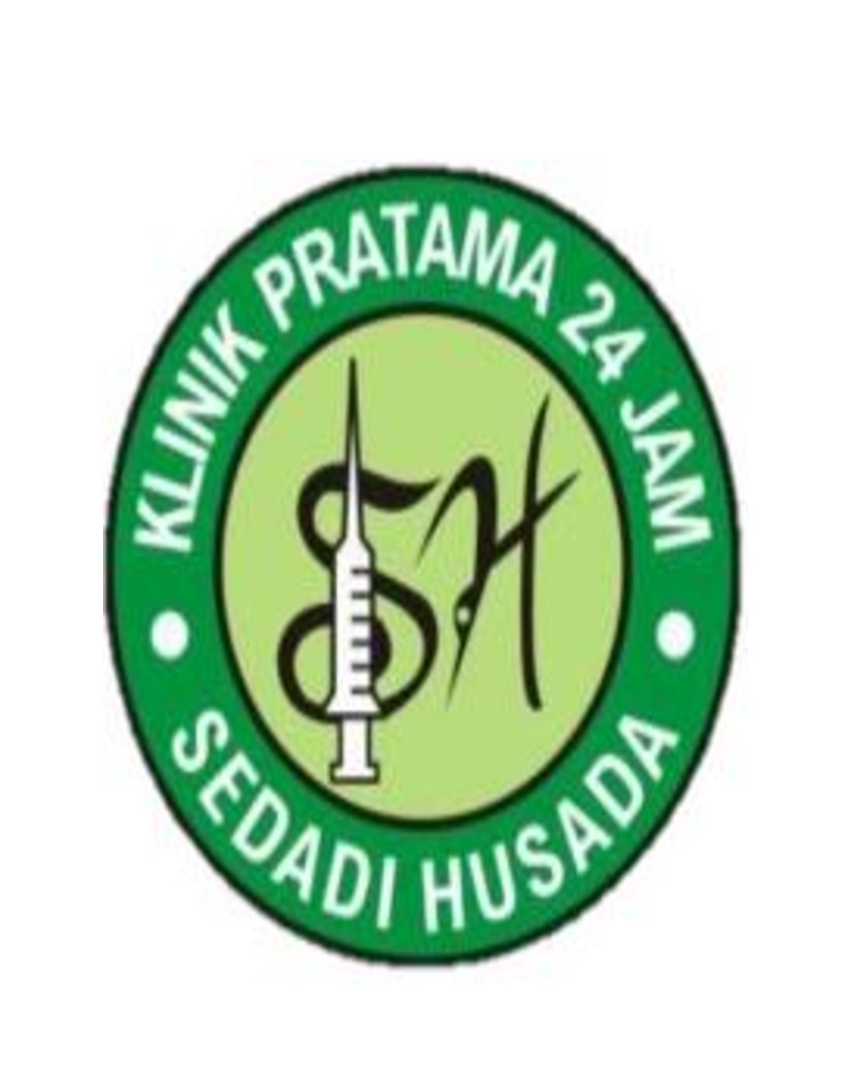 Klinik Pratama Rawat Inap dan Persalinan Sedadi Husada
