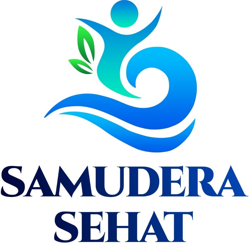 Klinik Samudera Sehat