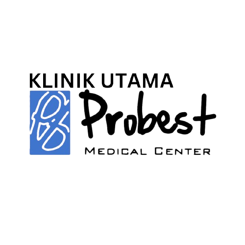 Klinik Utama Probest Medical Center
