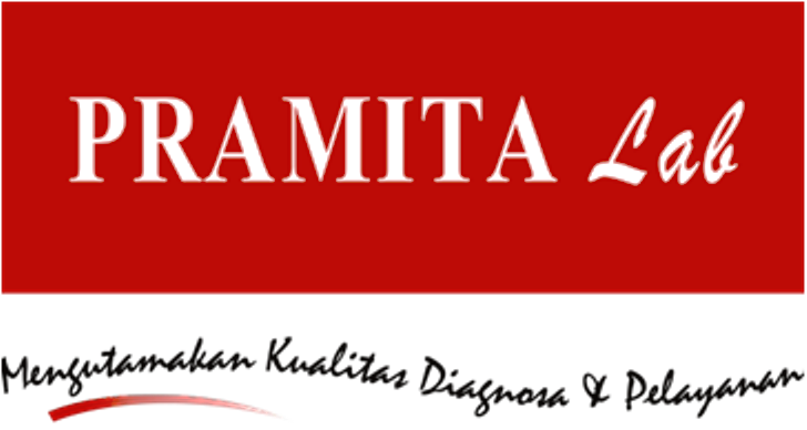 KLINIK UTAMA PRAMITA