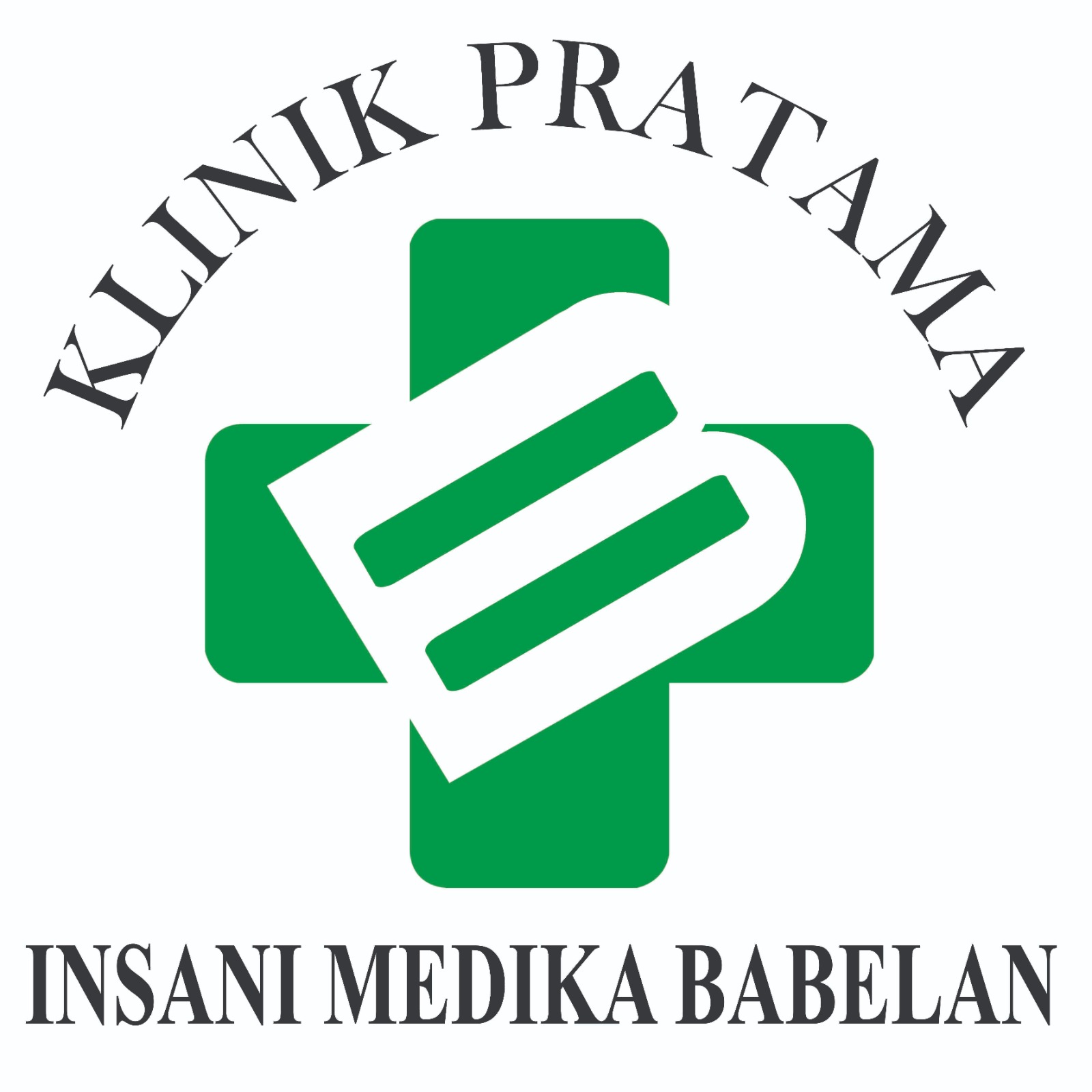 Klinik Insani Medika Babelan