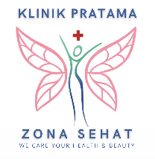 Zona Sehat