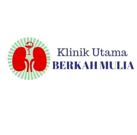 Klinik Utama Berkah Mulia