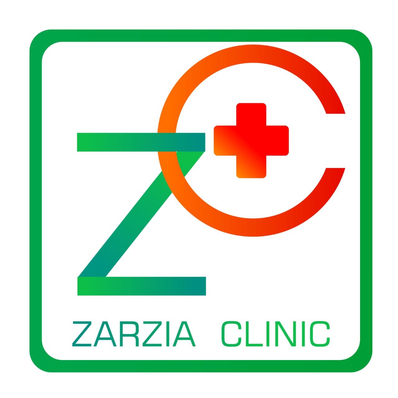 Zarzia Clinic