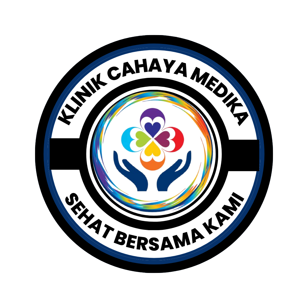 KLINIK CAHAYA MEDIKA