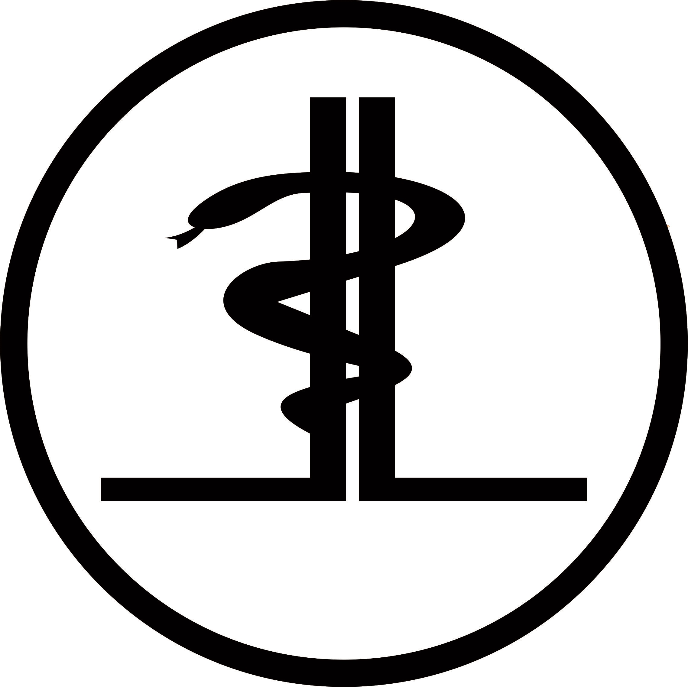 Klinik Jati Luhur