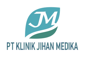 Klinik Jihan Medika