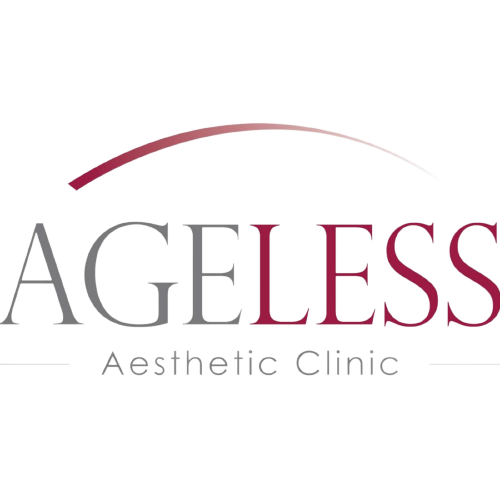 Ageless Aesthetic Clinic