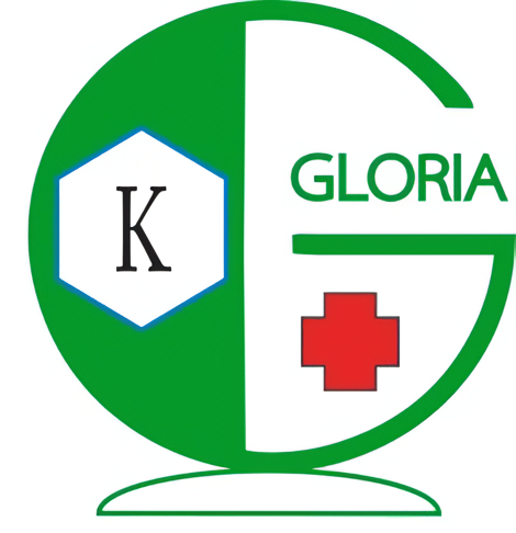Klinik Gloria
