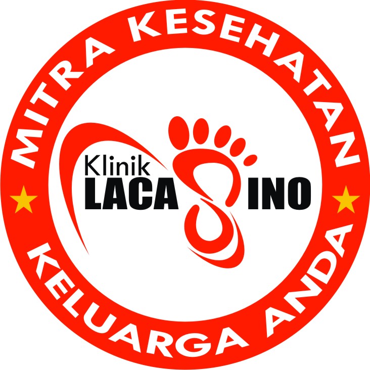 Klinik Lacasino