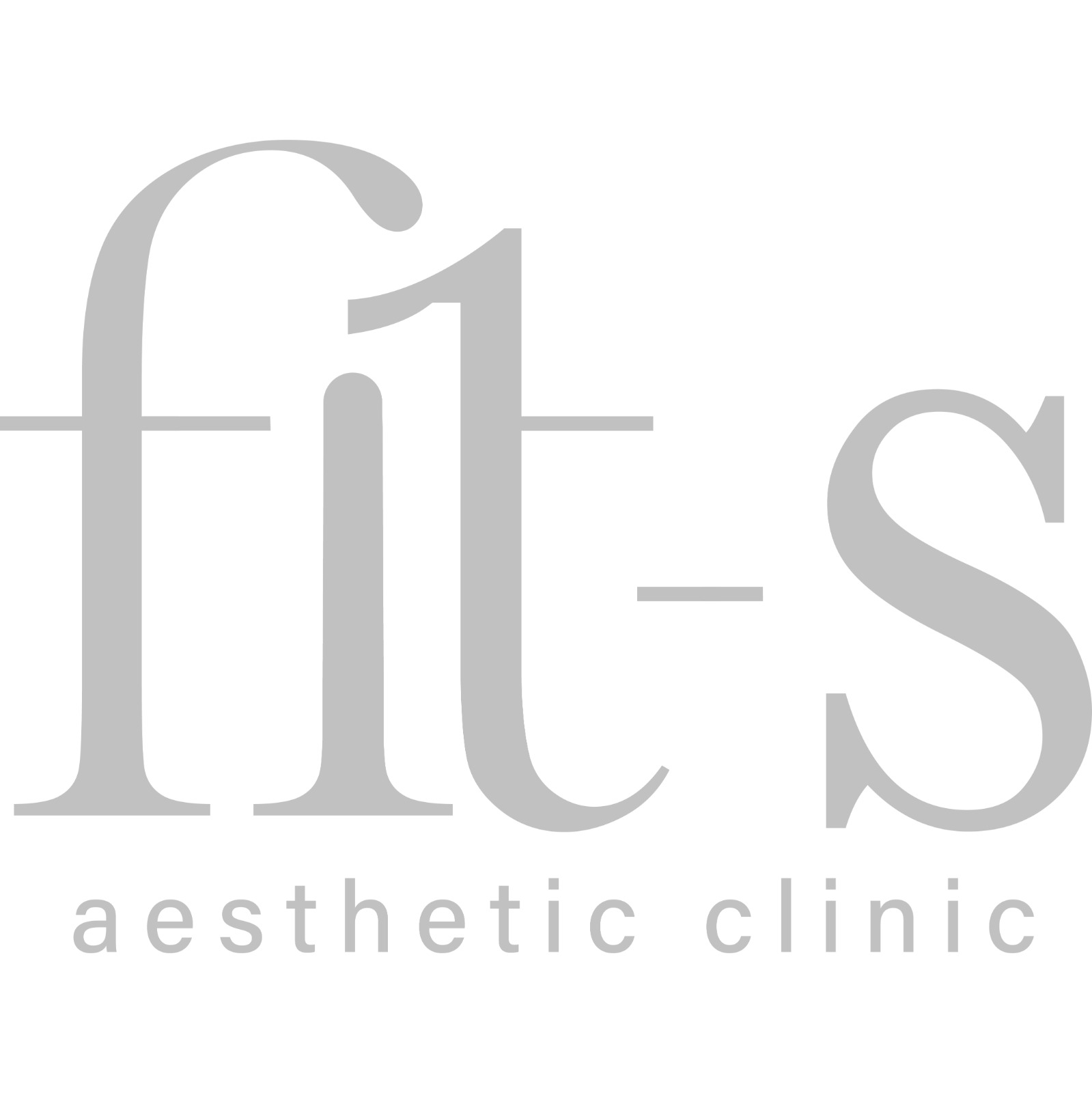 KLINIK UTAMA FIT-S AESTHETIC