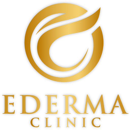 Ederma Clinic Lombok