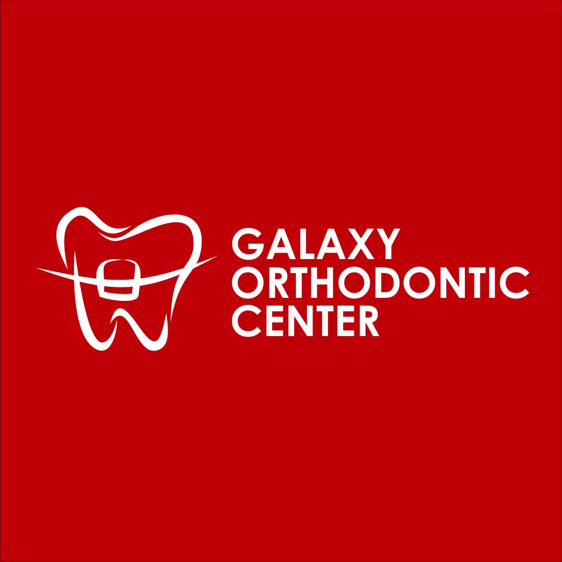 Galaxy Orthodontic Center
