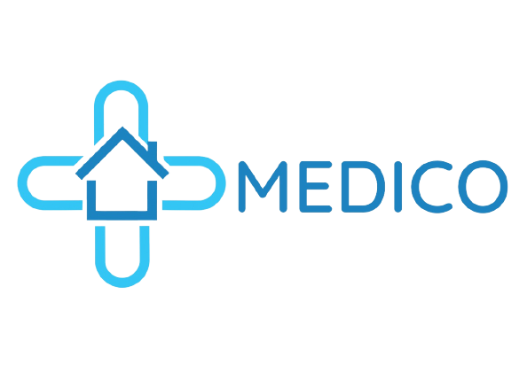 Foto Klinik Pratama Medico, Klinik di Semarang