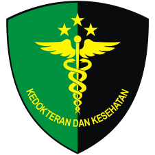 Klinik Pratama Polres Karanganyar