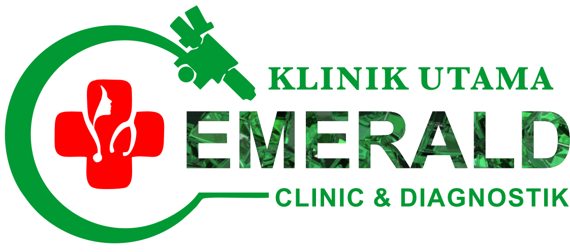 EMERALD CLINIC JAMBI