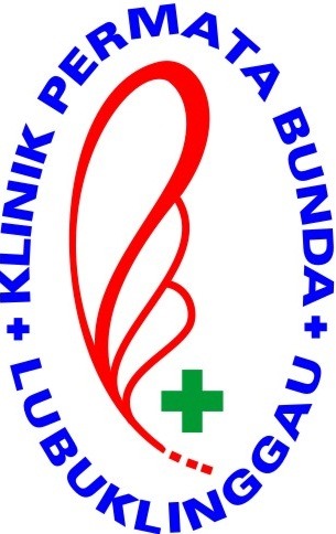 Klinik Pratama Permata Bunda