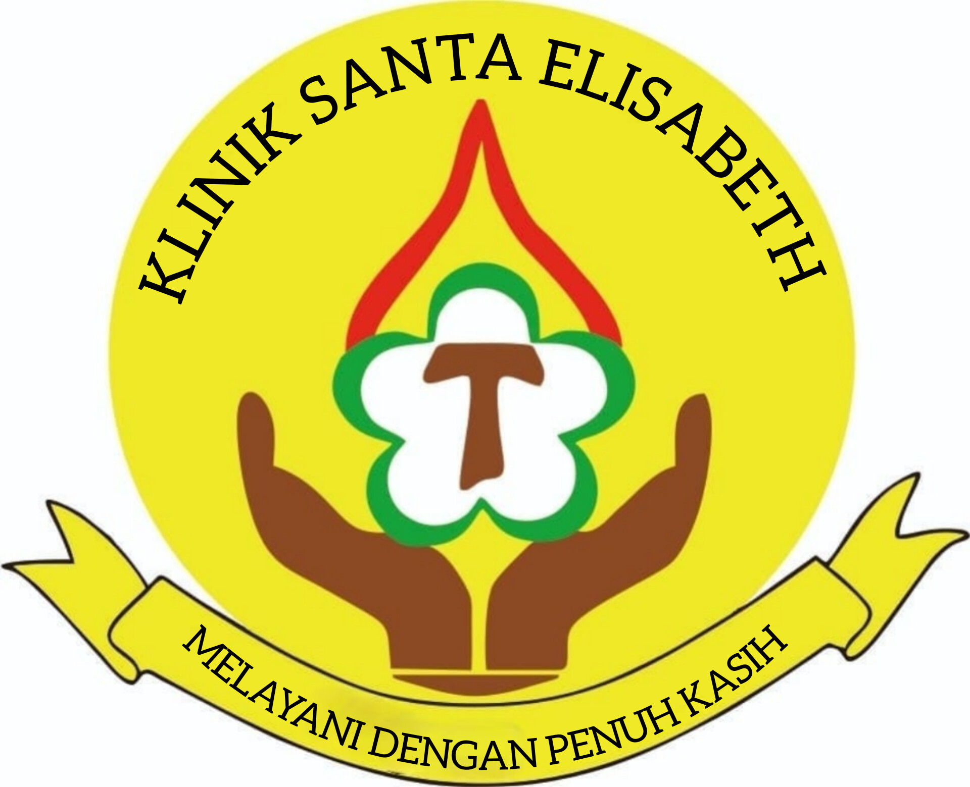 Santa Elisabeth